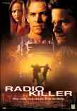 Radio Killer
